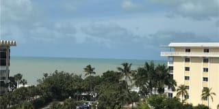 3410 Gulf Shore BLVD N 3410 Gulf Shore BLVD N Photo Gallery 1
