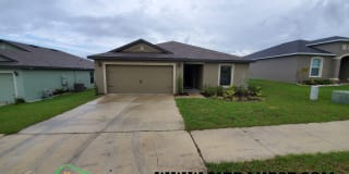 1611 Ellington Dr 1611 Ellington Dr Photo Gallery 1