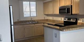 4925 E Desert Cove Avenue 4925 E Desert Cove Avenue Photo Gallery 1