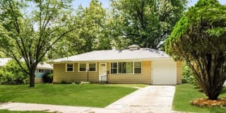 1809 Evergreen Road 1809 Evergreen Road Photo Gallery 1