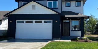 3016 N Rio Grande Ln 3016 N Rio Grande Ln Photo Gallery 1