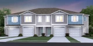 2595 Sandy Dune Dr 2595 Sandy Dune Dr Photo Gallery 1