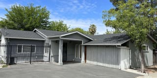 2573 Decca Ln 2573 Decca Ln Photo Gallery 1