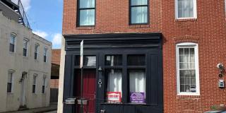 8 W BARNEY STREET 8 W BARNEY STREET Photo Gallery 1