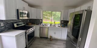 2112 164th Ave NE 2112 164th Ave NE Photo Gallery 1