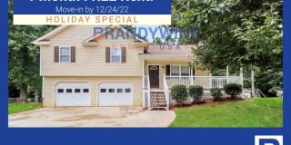337 Fairview Drive 337 Fairview Drive Photo Gallery 1