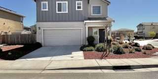 8193 Kossum Way 8193 Kossum Way Photo Gallery 1
