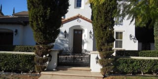 15120 Palomino Valley Pl 15120 Palomino Valley Pl Photo Gallery 1