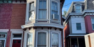 111 Linden St 111 Linden St Photo Gallery 1