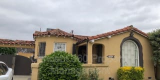 3630 1/2 W 60TH STREET 3630 1/2 W 60TH STREET Photo Gallery 1