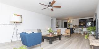 150 Ocean Lane Dr 150 Ocean Lane Dr Photo Gallery 1