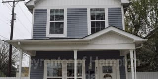 701 Hamilton Ave 701 Hamilton Ave Photo Gallery 1