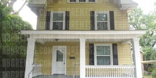 4110 Sherwood Avenue, 4110 Sherwood Avenue, Photo Gallery 1