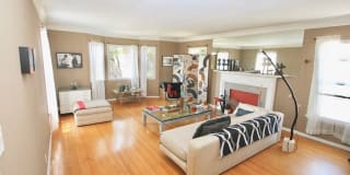 1066 Hi Point Street 1066 Hi Point Street Photo Gallery 1