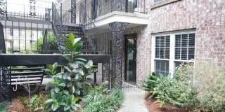 874 S. Colony Dr 15B 874 S. Colony Dr 15B Photo Gallery 1