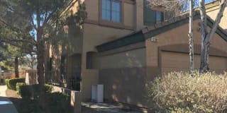 8289 Harvest Spring Place 8289 Harvest Spring Place Photo Gallery 1