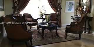 5740 SW 59th Pl 5740 SW 59th Pl Photo Gallery 1