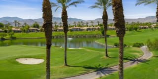 887 Red Arrow Trail 887 Red Arrow Trail Photo Gallery 1