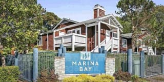 59 Marina Lakes Dr. 59 Marina Lakes Dr. Photo Gallery 1