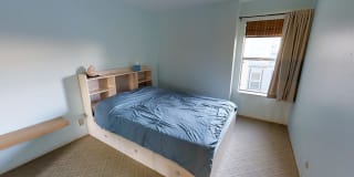 199 Montecito Ave Apt 302 199 Montecito Ave Apt 302 Photo Gallery 1