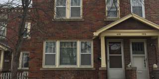 410 Belmont Avenue 410 Belmont Avenue Photo Gallery 1