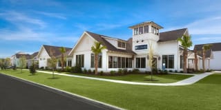 2209 Wentletrap Way 2209 Wentletrap Way Photo Gallery 1