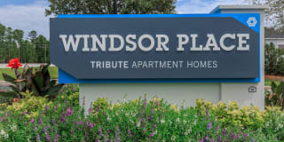 Windsor Place Windsor Place Photo Gallery 1