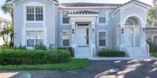 9251 Spring Run Blvd 9251 Spring Run Blvd Photo Gallery 1