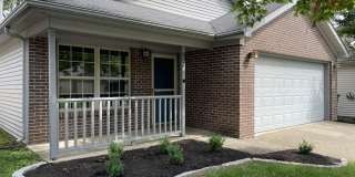 837 Revere Run Drive 837 Revere Run Drive Photo Gallery 1