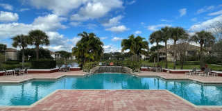 10265 GANDY BOULEVARD N 10265 GANDY BOULEVARD N Photo Gallery 1