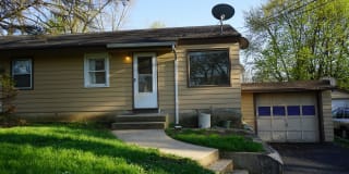 919 Getty Street 919 Getty Street Photo Gallery 1