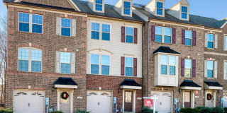7635 TELAMON WAY 7635 TELAMON WAY Photo Gallery 1
