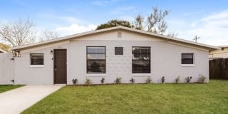 4211 Kopsia Drive 4211 Kopsia Drive Photo Gallery 1