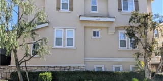 1510 S Baldwin Avenue 1510 S Baldwin Avenue Photo Gallery 1