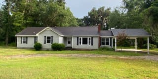 443 Martin Rd. 443 Martin Rd. Photo Gallery 1
