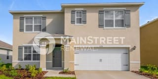 5728 Grey Granite Way 5728 Grey Granite Way Photo Gallery 1