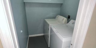 618 Grattan Street 618 Grattan Street Photo Gallery 1