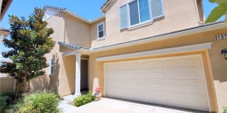 3107 E Chip Smith Way 3107 E Chip Smith Way Photo Gallery 1