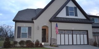 961 Cherry Grove Drive Lot 534 961 Cherry Grove Drive Lot 534 Photo Gallery 1