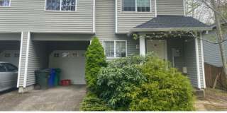 744 SE Palmblad Place 744 SE Palmblad Place Photo Gallery 1