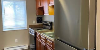 186 Gluck St 186 Gluck St Photo Gallery 1