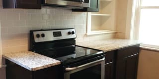 3941 Shaw Blvd - 2 Fl 3941 Shaw Blvd - 2 Fl Photo Gallery 1