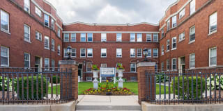 Summerfield Court Summerfield Court Photo Gallery 1