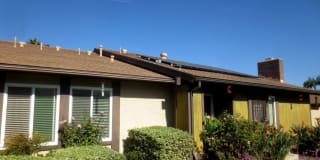 2252 Durasno Ln 2252 Durasno Ln Photo Gallery 1