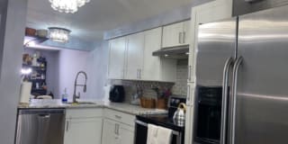 11251 Joyceton Dr 11251 Joyceton Dr Photo Gallery 1