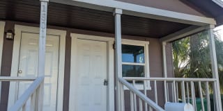 1801 N Armenia Ave Unit B 1801 N Armenia Ave Unit B Photo Gallery 1