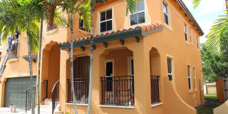 15401 SW 26th Ter 15401 SW 26th Ter Photo Gallery 1