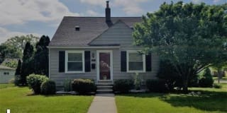 927 N Edgeworth Ave 927 N Edgeworth Ave Photo Gallery 1