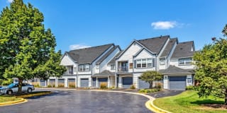 170 Beethoven Court 170 Beethoven Court Photo Gallery 1