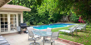 9601 Heather Rd 9601 Heather Rd Photo Gallery 1